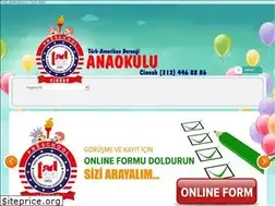 Sites similar to tadpreschool-gop.com