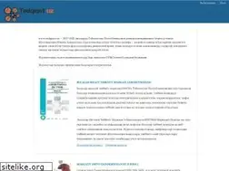 Sites similar to tadqiqot.uz