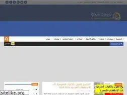 Sites similar to tadrise.com