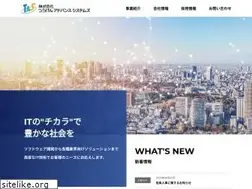 Sites similar to tads.co.jp