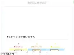 Sites similar to tadtadya.com