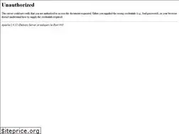 Sites similar to taduperi.be