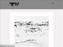 Sites similar to tadywalsh.com