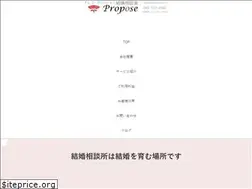 Sites similar to tae-co.jp