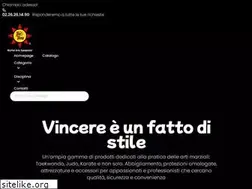 Sites similar to tae-yang.com