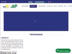 Sites similar to tae.edu.mx