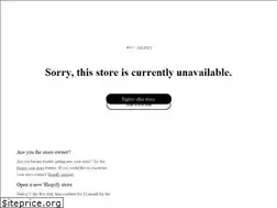 Sites similar to taeafrika.com