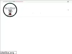Sites similar to taeamoose.co.uk