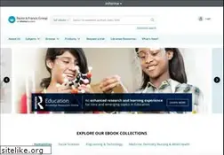 Sites similar to taebcnetbase.com