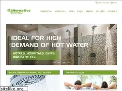 Sites similar to taec.co.nz