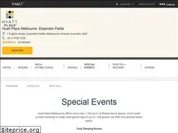 Sites similar to taec.co