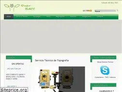 Sites similar to taecclub.com