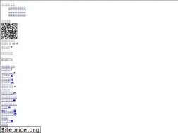 Sites similar to taechoclub.com