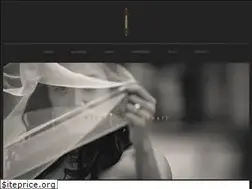 Sites similar to taeckjangphoto.com
