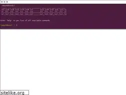 Sites similar to taeguk.github.io