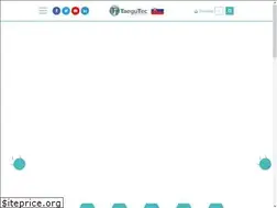 Sites similar to taegutec.sk