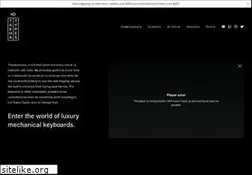 Sites similar to taehatypes.com