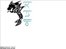 Sites similar to taek.eu