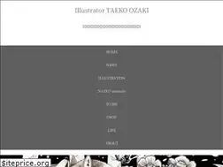 Sites similar to taeko.fun