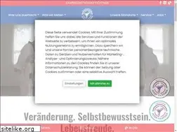 Sites similar to taekwondo-schule-fichtner.de
