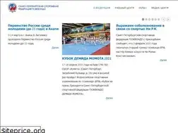 Sites similar to taekwondo-spb.ru