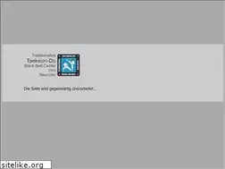 Sites similar to taekwondo-ulm.de