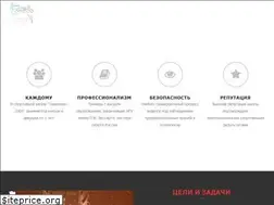 Sites similar to taekwondo2000.ru