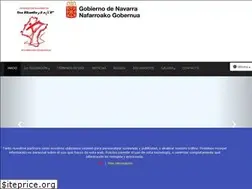 Sites similar to taekwondonavarra.com
