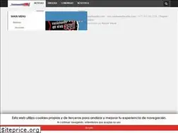 Sites similar to taekwondoradio.com