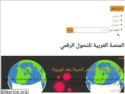 Sites similar to taelum.org