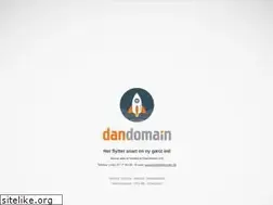 Sites similar to taendstikmuseum.dk