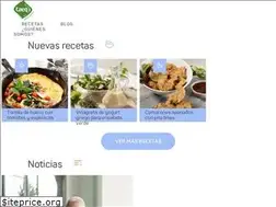 Sites similar to taeq.com.co