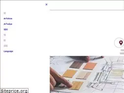 Sites similar to taerc.org.tw