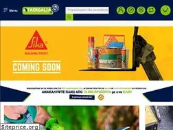 Sites similar to taergalia.gr