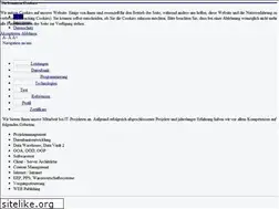 Sites similar to taesch.de