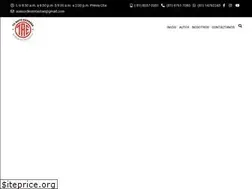 Sites similar to taeseminuevos.com