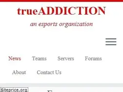 Sites similar to taesports.org