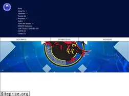Sites similar to taespr.org