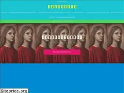 Sites similar to taesunworld.com