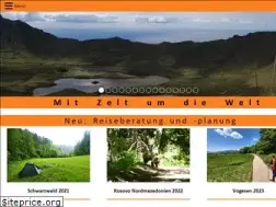 Sites similar to taeve-supertramp.de