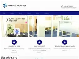 Sites similar to taf-jp.com