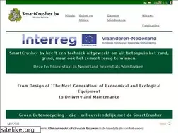 Sites similar to taf-oss.nl