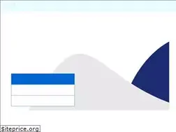 Sites similar to taf.fi