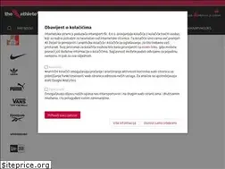 Sites similar to taf.hr