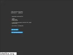 Sites similar to taf.net