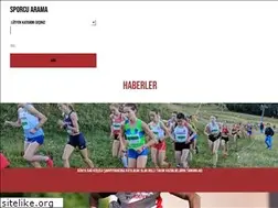 Sites similar to taf.org.tr