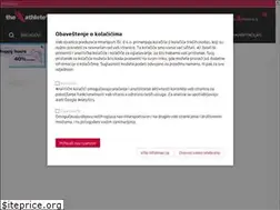 Sites similar to taf.rs