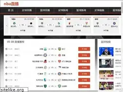Sites similar to taf168.com
