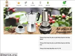 Sites similar to tafa.vn