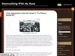 Sites similar to tafadzwatich.wordpress.com